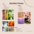 luksusowa-swieca-zapachowa-golden-rose-now-you.webp