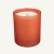 swieca-zapachowa-czerwona-szklanka-royal-sandalwood-now-you.webp