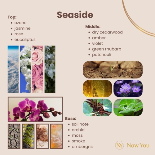 luksusowa-swieca-zapachowa-seaside-now-you (1).webp