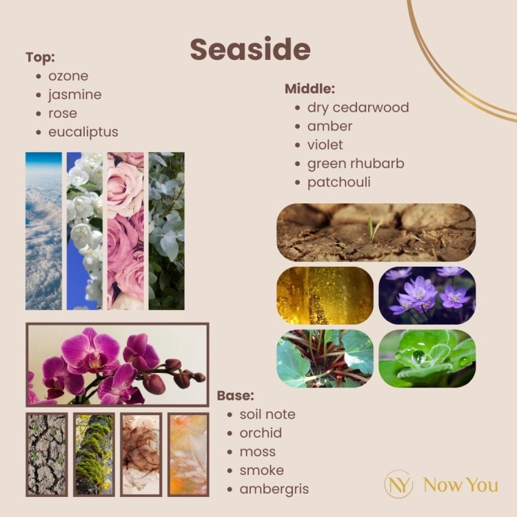luksusowa-swieca-zapachowa-seaside-now-you (1).webp