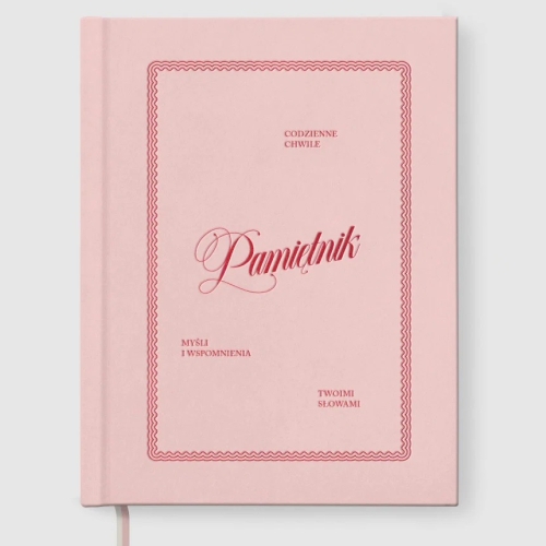 Pamietnik-Packshot-Rozowy.jpg