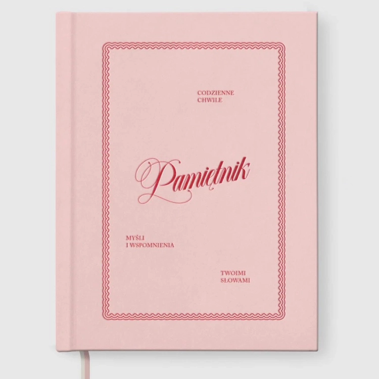 Pamietnik-Packshot-Rozowy.jpg