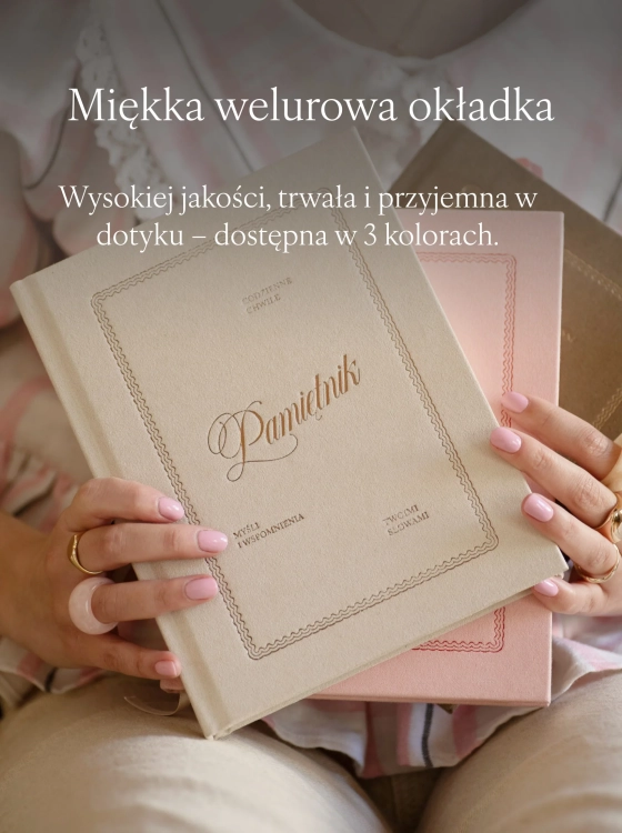 pamietniki-miekka-welurowa-okladka.webp