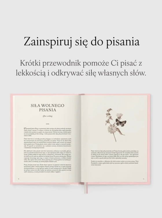 rozkladowka-zainspiruj-sie-do-pisania.webp