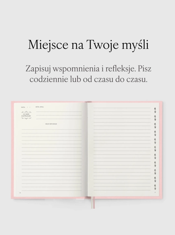 rozkladowka-pamietnik-miejsce-na-mysli.webp