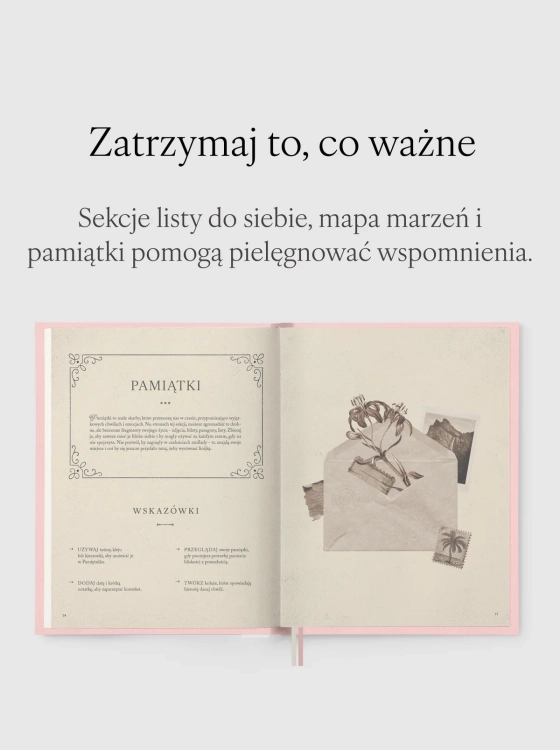 rozkladowka-reklama-sekcji-pamietnika.webp
