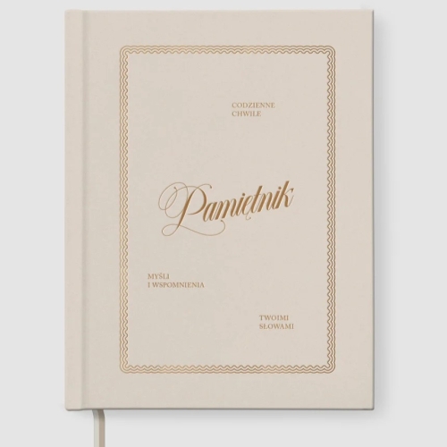 Pamietnik-Packshot-Bezowy.jpg