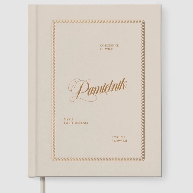 Pamietnik-Packshot-Bezowy.jpg
