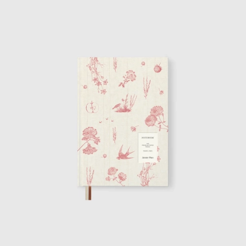 notes_sielski-tlo-3.webp