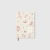notes_sielski-tlo-3.webp