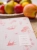 notes-sielski-zblizenie.webp