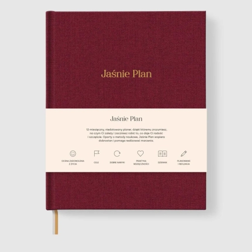 planer-jasnie-plan-bordowy-packshot.jpg