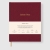 planer-jasnie-plan-bordowy-packshot.jpg