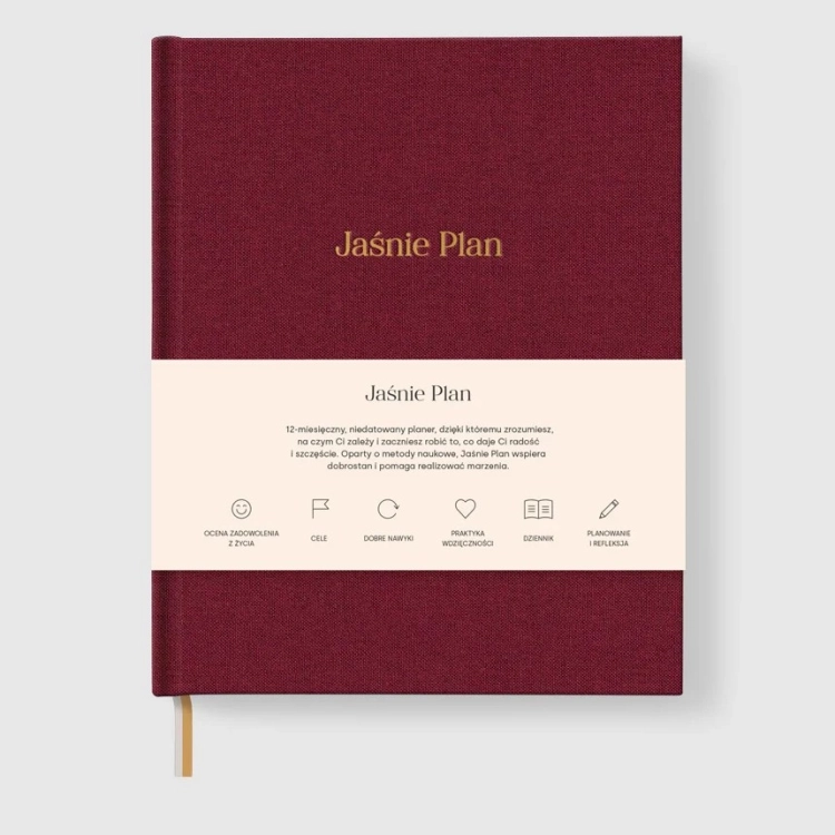 planer-jasnie-plan-bordowy-packshot.jpg