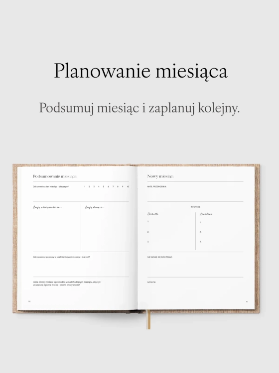 planer-rozkladowka-widok-planowanie-miesiaca.webp
