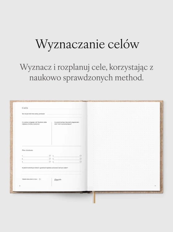 planer-rozkladowka-widok-cele.webp