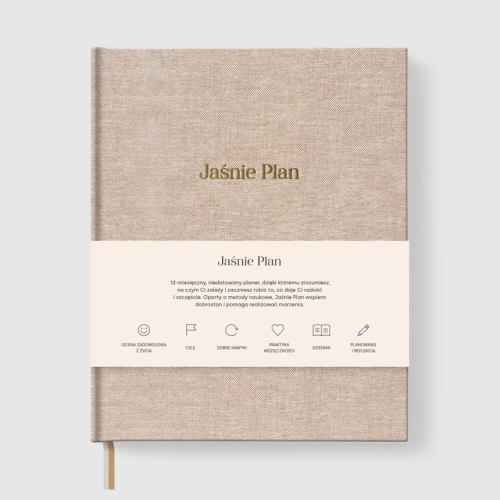 planer-jasnie-plan-bezowy-packshot (1).jpg
