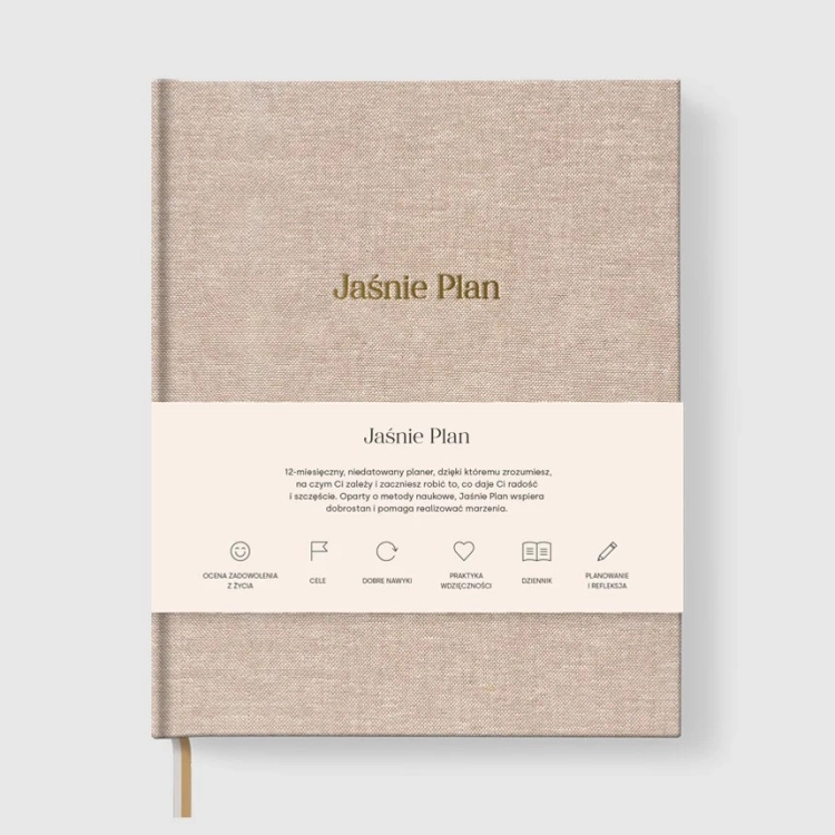 planer-jasnie-plan-bezowy-packshot (1).jpg