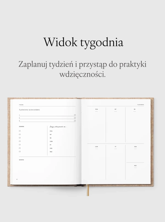 planer-rozkladowka-widok-tygodnia.webp