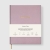 planer-jasnie-plan-lilac.jpg