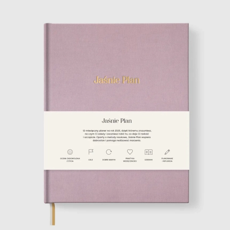 planer-jasnie-plan-lilac.jpg