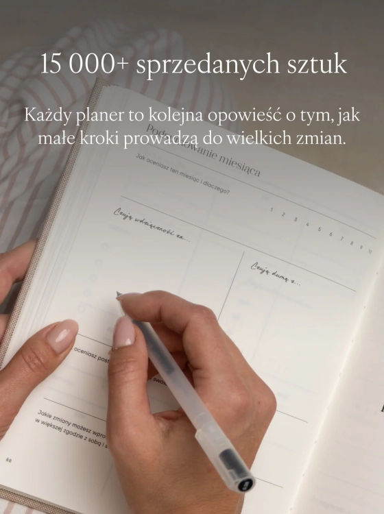 planer-15000-sprzedanych.webp