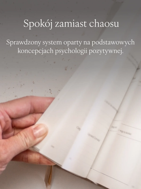 planer-spokoj-zamiast-chaosu.webp