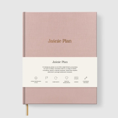 planer-jasnie-plan-baby-pink.jpg
