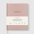 planer-jasnie-plan-baby-pink.jpg