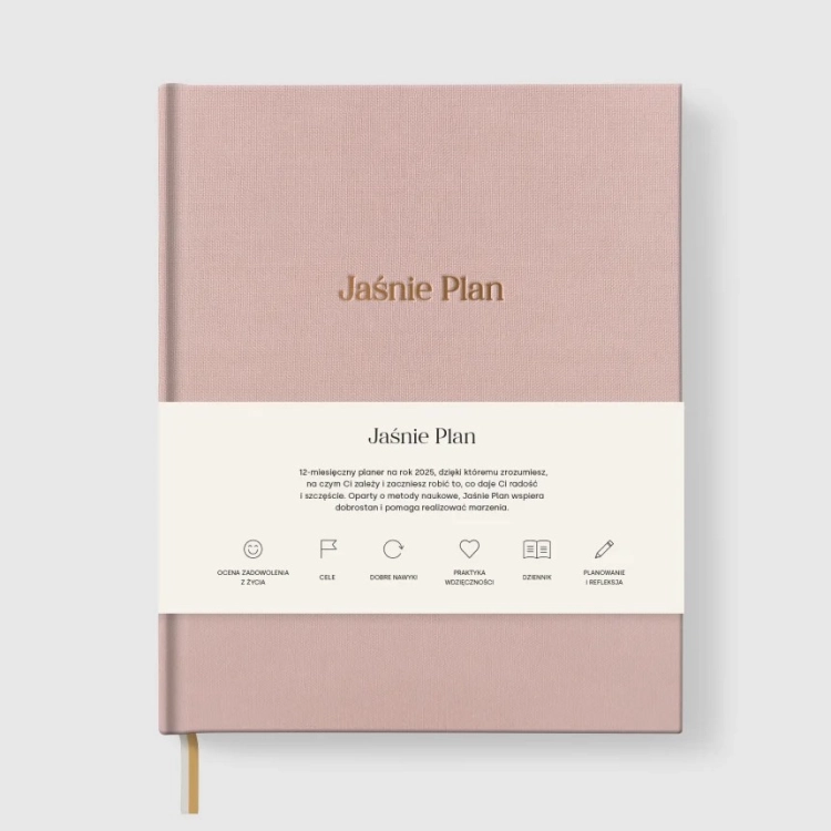 planer-jasnie-plan-baby-pink.jpg