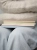 Jasnie-Mysli-Razem-2.webp
