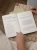 Jasnie-Mysli-Srodek.webp