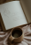 15.png
