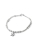 original_photoroom_20260506_113318.jpeg