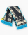 30AAFF76-F322-4B88-ACE8-A829F7301473.PNG