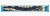 D8235E2B-6CB3-4F2F-8AB7-2EC8BA0F129F.PNG