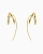 kolczyki-Ecliss-Long-SILVER-1.jpg