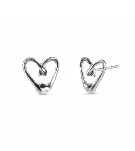 Kolczyki-mealted-hear-silver-1368x1536.jpg