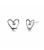 Kolczyki-mealted-hear-silver-1368x1536.jpg