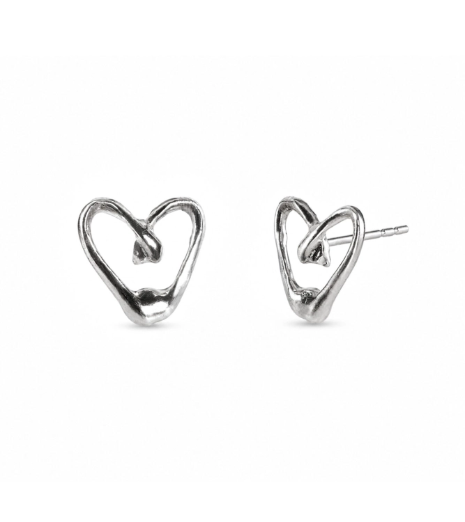 Kolczyki-mealted-hear-silver-1368x1536.jpg