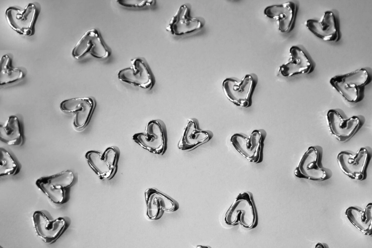 heart-3-1536x1024.jpg