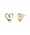 Kolczyki-mealted-Herat-gold-1368x1536.jpg