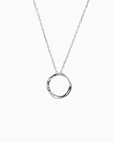 Naszyjnik-Alisar-silver-2.jpg