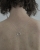 naszyjnik-Alisar-silver-kadr.jpg