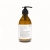 Haze1-048-Edit-Photoroom.webp