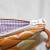 753FF882-3344-4A53-9628-598E22F6A334-660x660.jpeg.webp