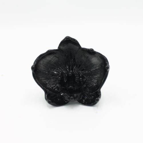 black_rose-2.jpg