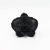 black_rose-2.jpg