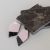 288.jpg