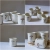 grzyby-scaled.webp